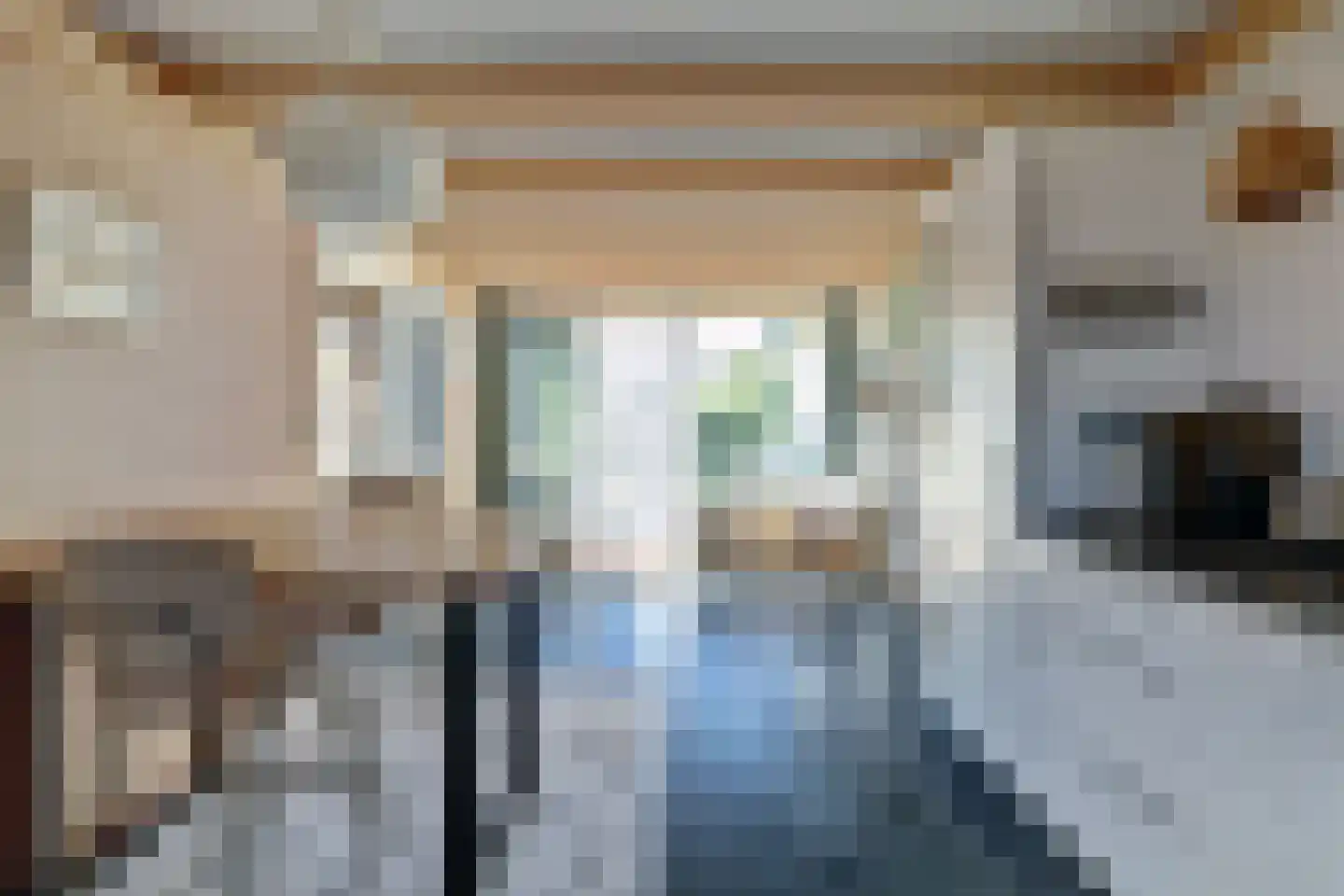 Kruisbeslaan 4 Kortgene thumbnail 17