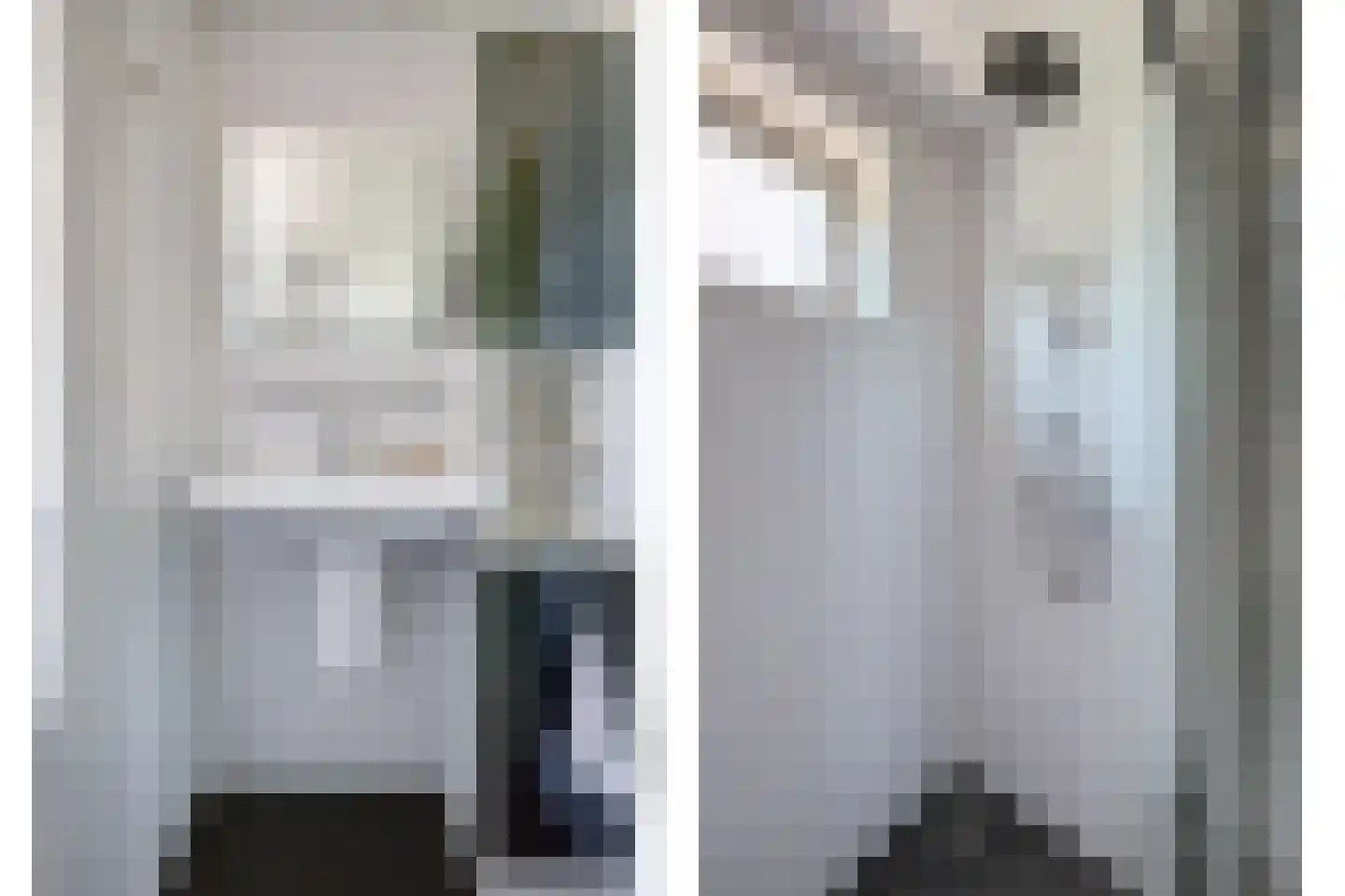 Kruisbeslaan 4 Kortgene thumbnail 18