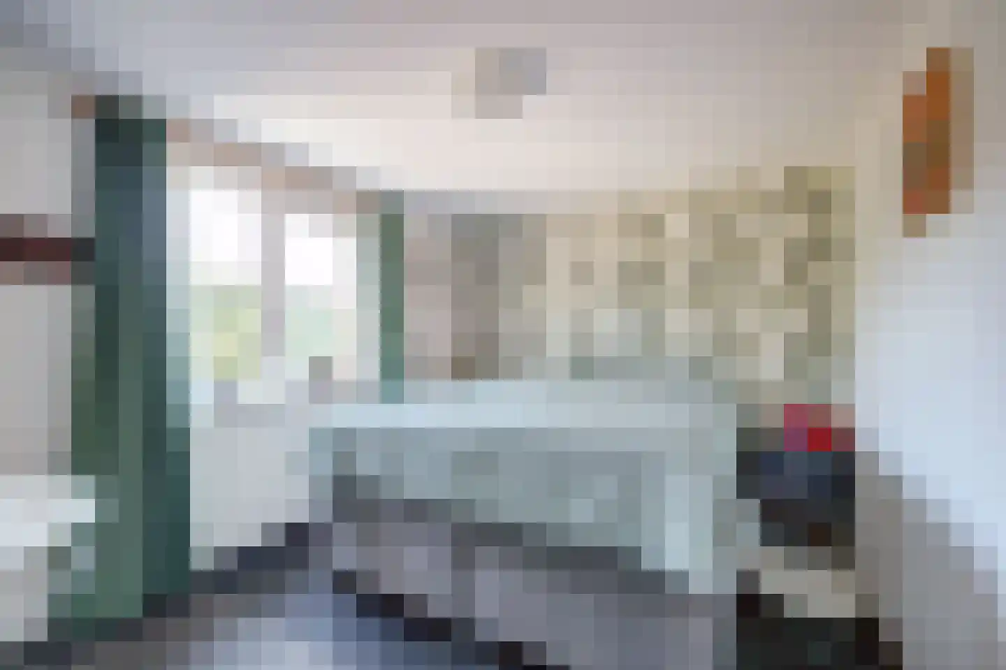 Kruisbeslaan 4 Kortgene thumbnail 19