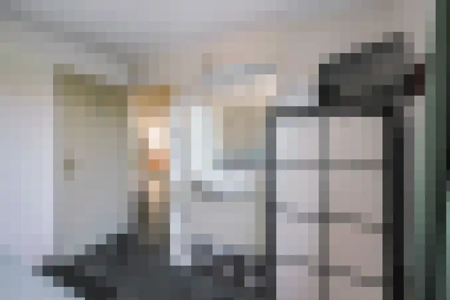 Kruisbeslaan 4 Kortgene thumbnail 20