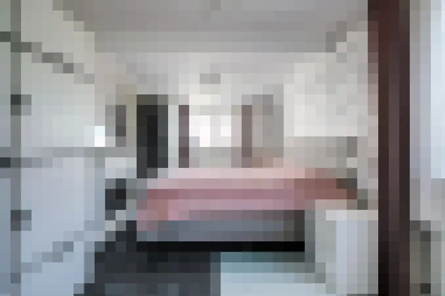 Kruisbeslaan 4 Kortgene thumbnail 21
