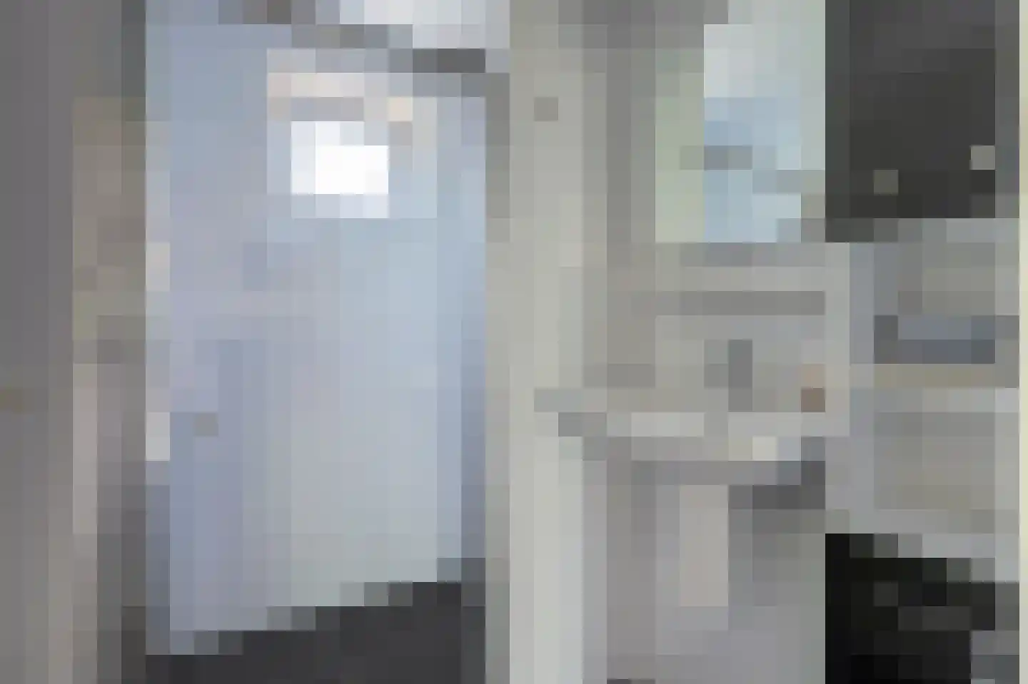Kruisbeslaan 4 Kortgene thumbnail 22
