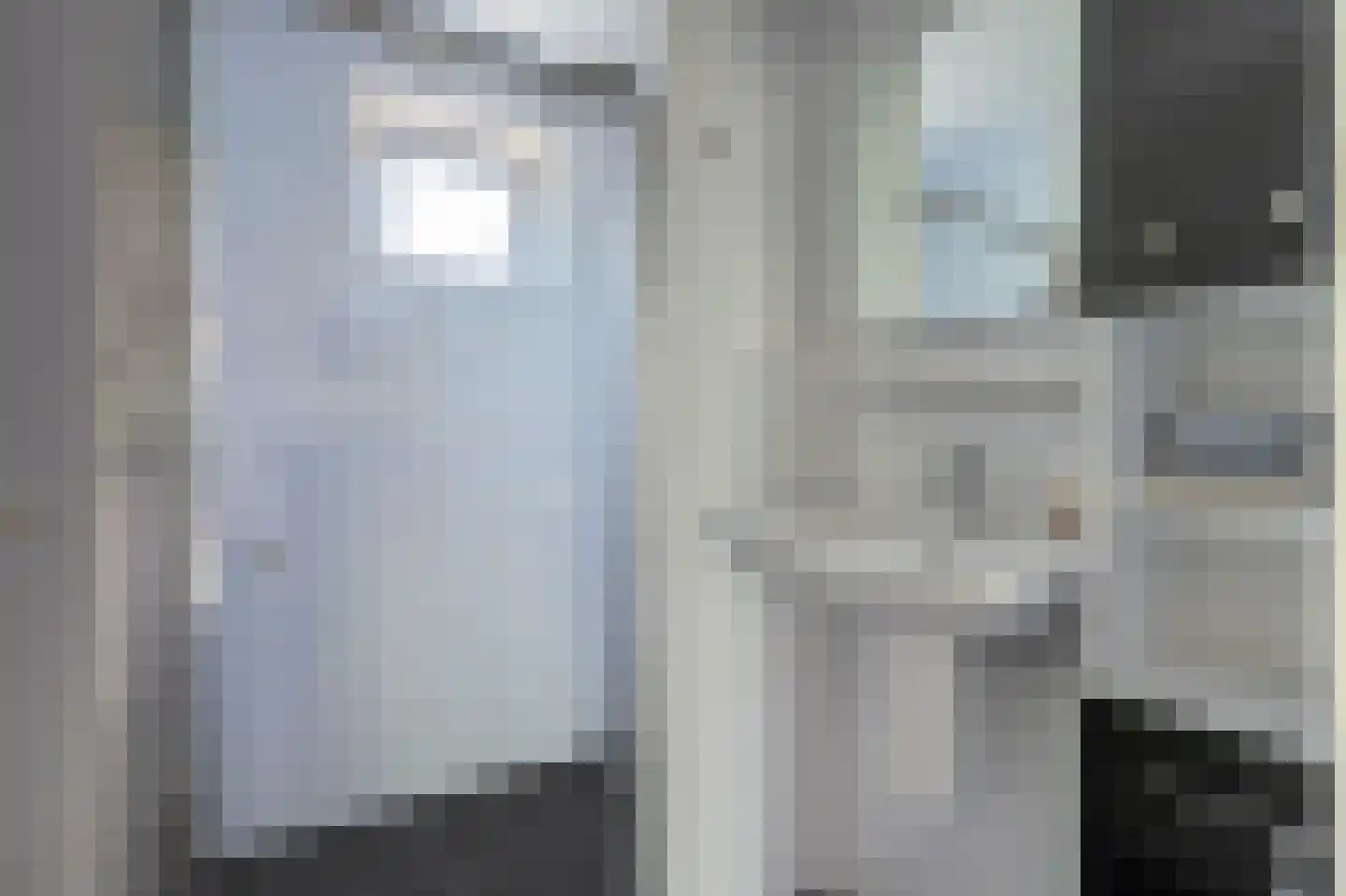 Kruisbeslaan 4 Kortgene thumbnail 22