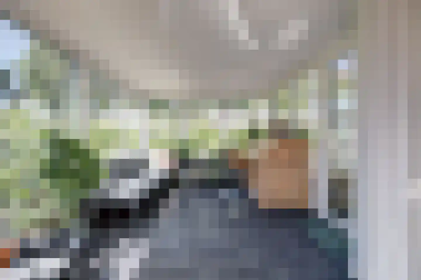 Kruisbeslaan 4 Kortgene thumbnail 23