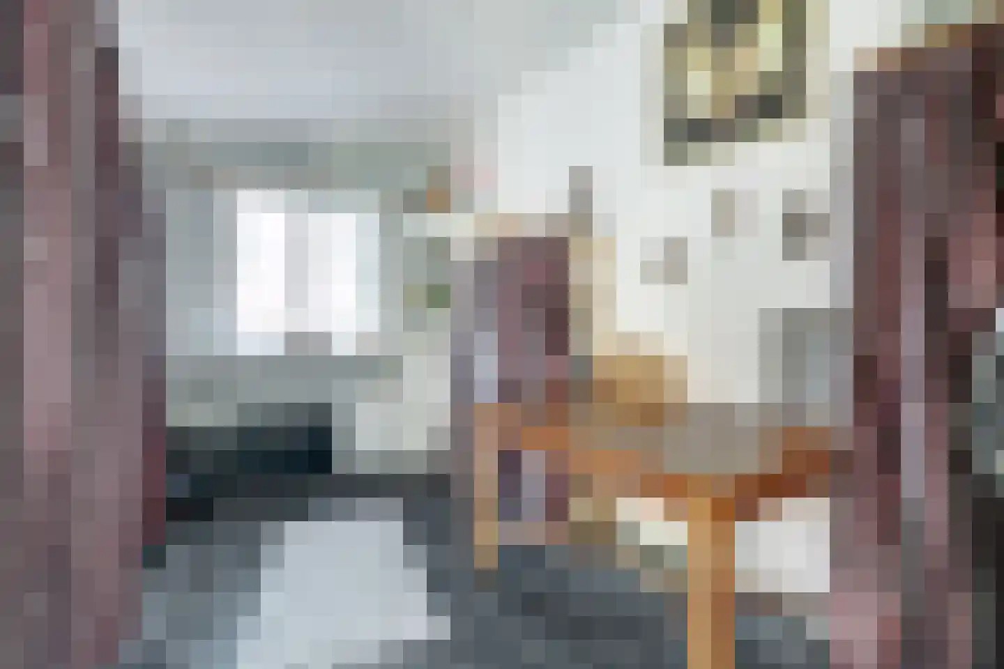 Kruisbeslaan 4 Kortgene thumbnail 25