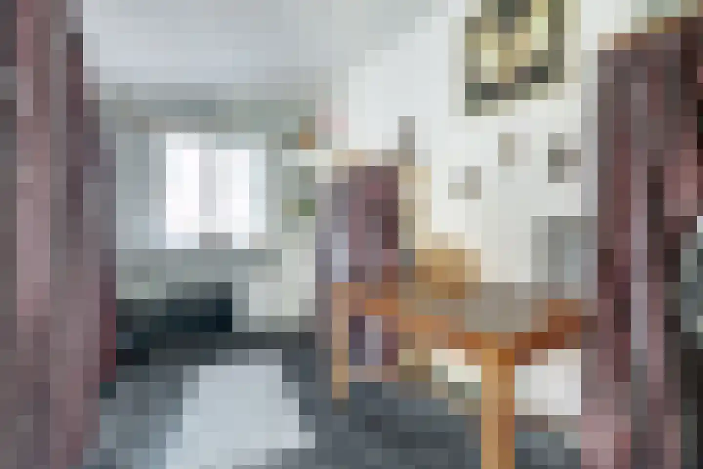 Kruisbeslaan 4 Kortgene thumbnail 25