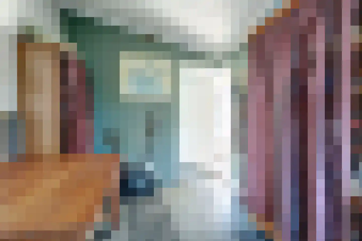 Kruisbeslaan 4 Kortgene thumbnail 26