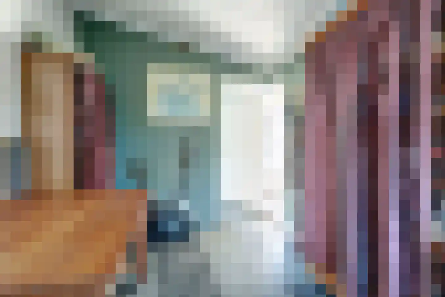 Kruisbeslaan 4 Kortgene thumbnail 26