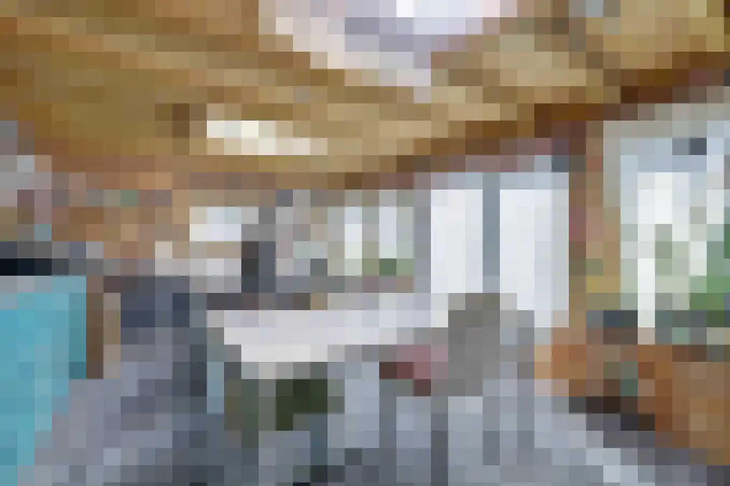 Kruisbeslaan 4 Kortgene thumbnail 27