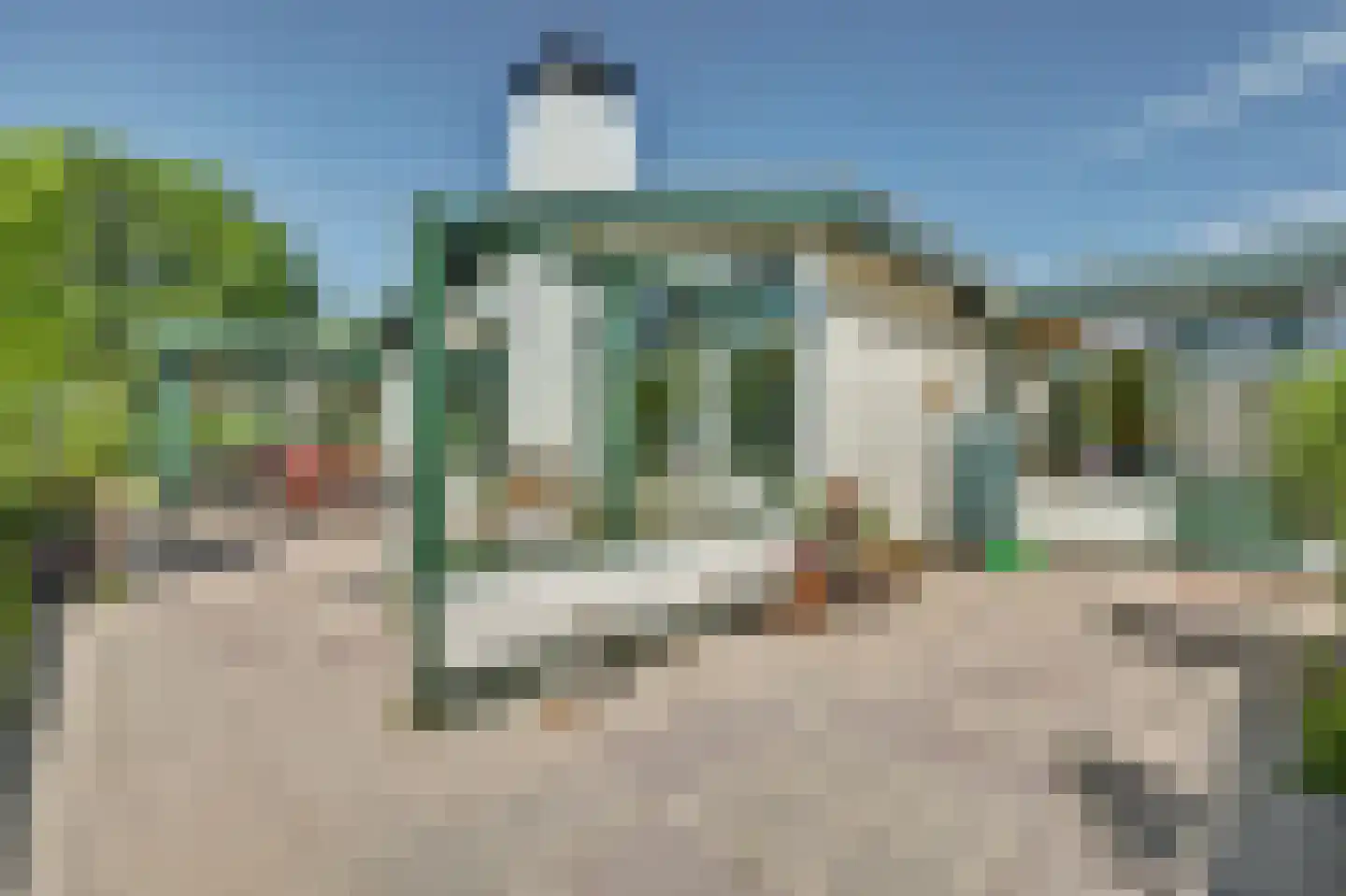Kruisbeslaan 4 Kortgene thumbnail 28