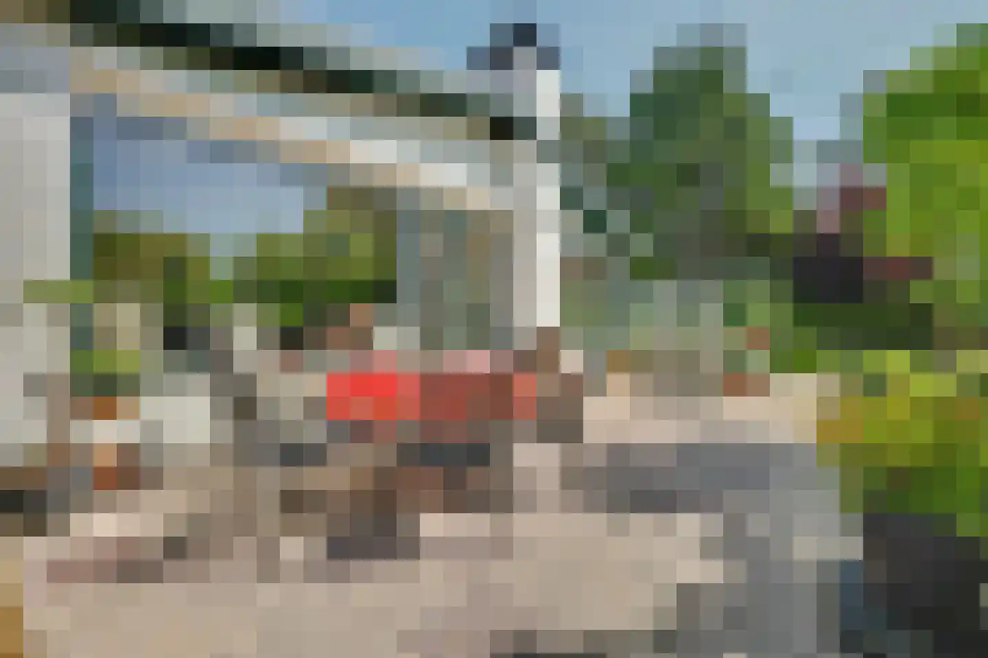 Kruisbeslaan 4 Kortgene thumbnail 29