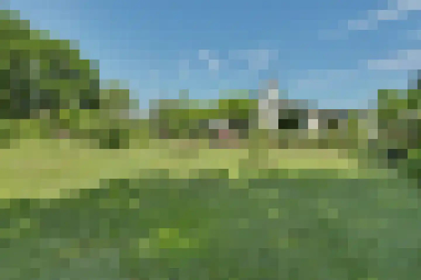 Kruisbeslaan 4 Kortgene foto 3