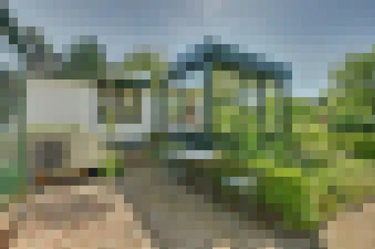 Kruisbeslaan 4 Kortgene thumbnail 30