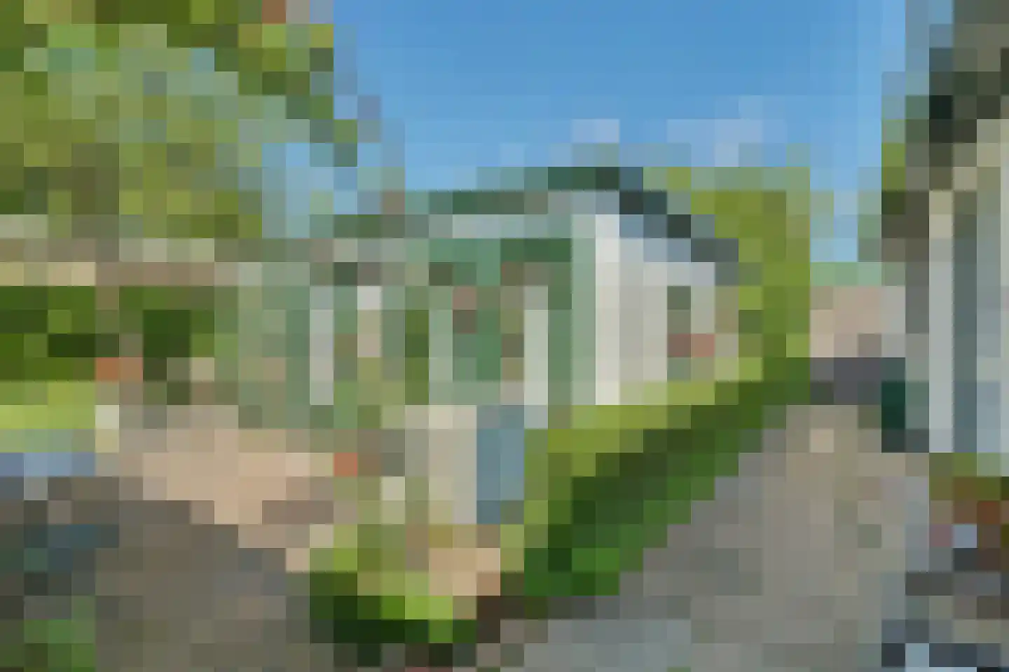 Kruisbeslaan 4 Kortgene thumbnail 31