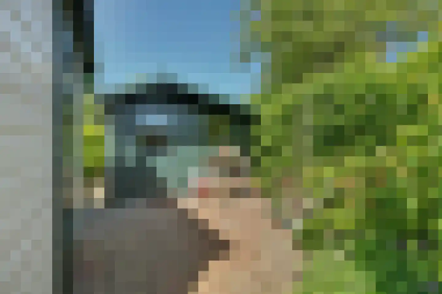 Kruisbeslaan 4 Kortgene thumbnail 32