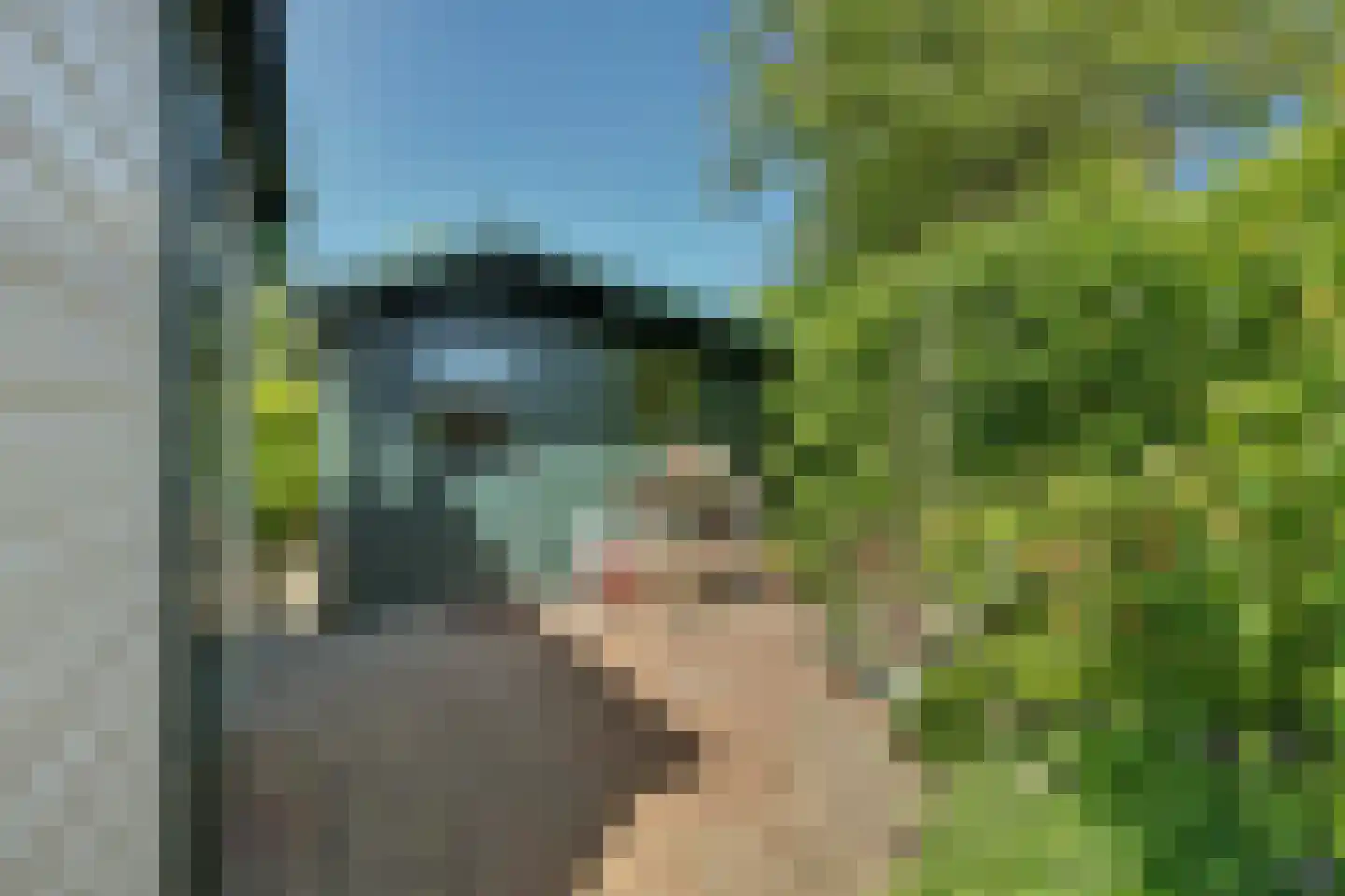 Kruisbeslaan 4 Kortgene thumbnail 32