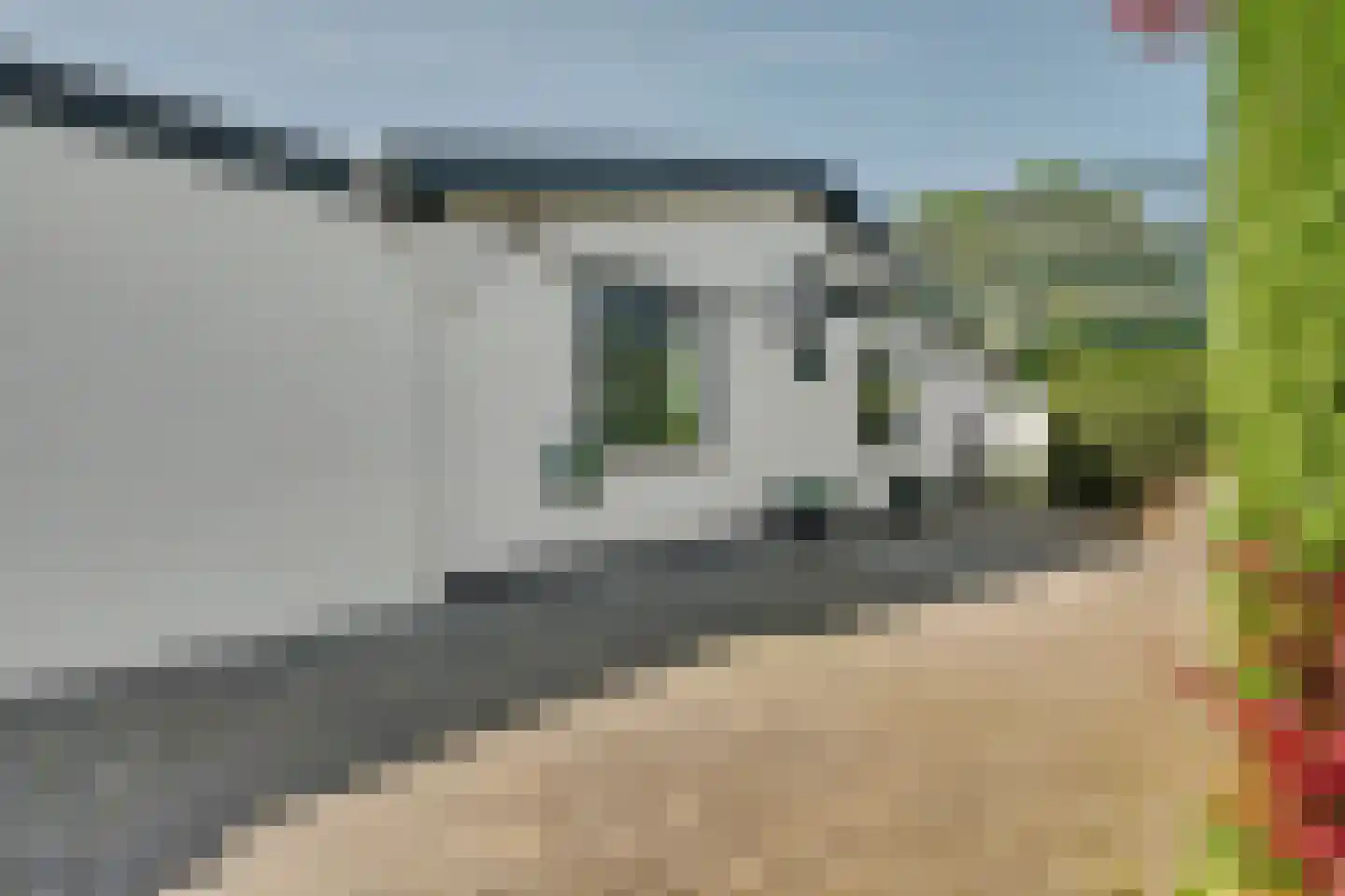 Kruisbeslaan 4 Kortgene thumbnail 33