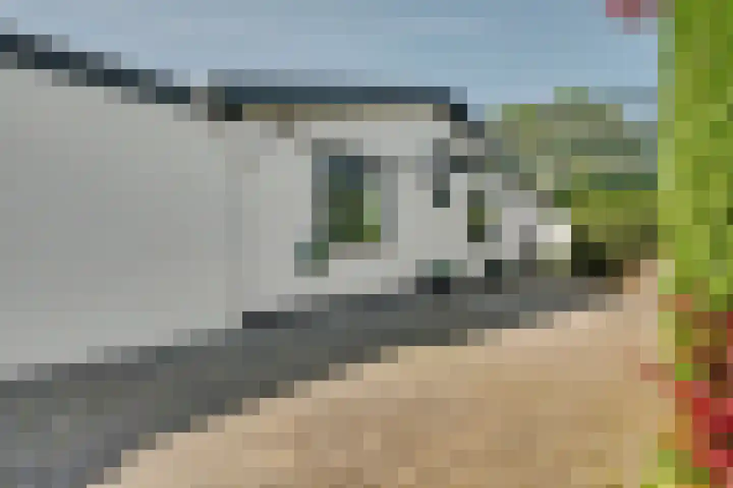 Kruisbeslaan 4 Kortgene thumbnail 33