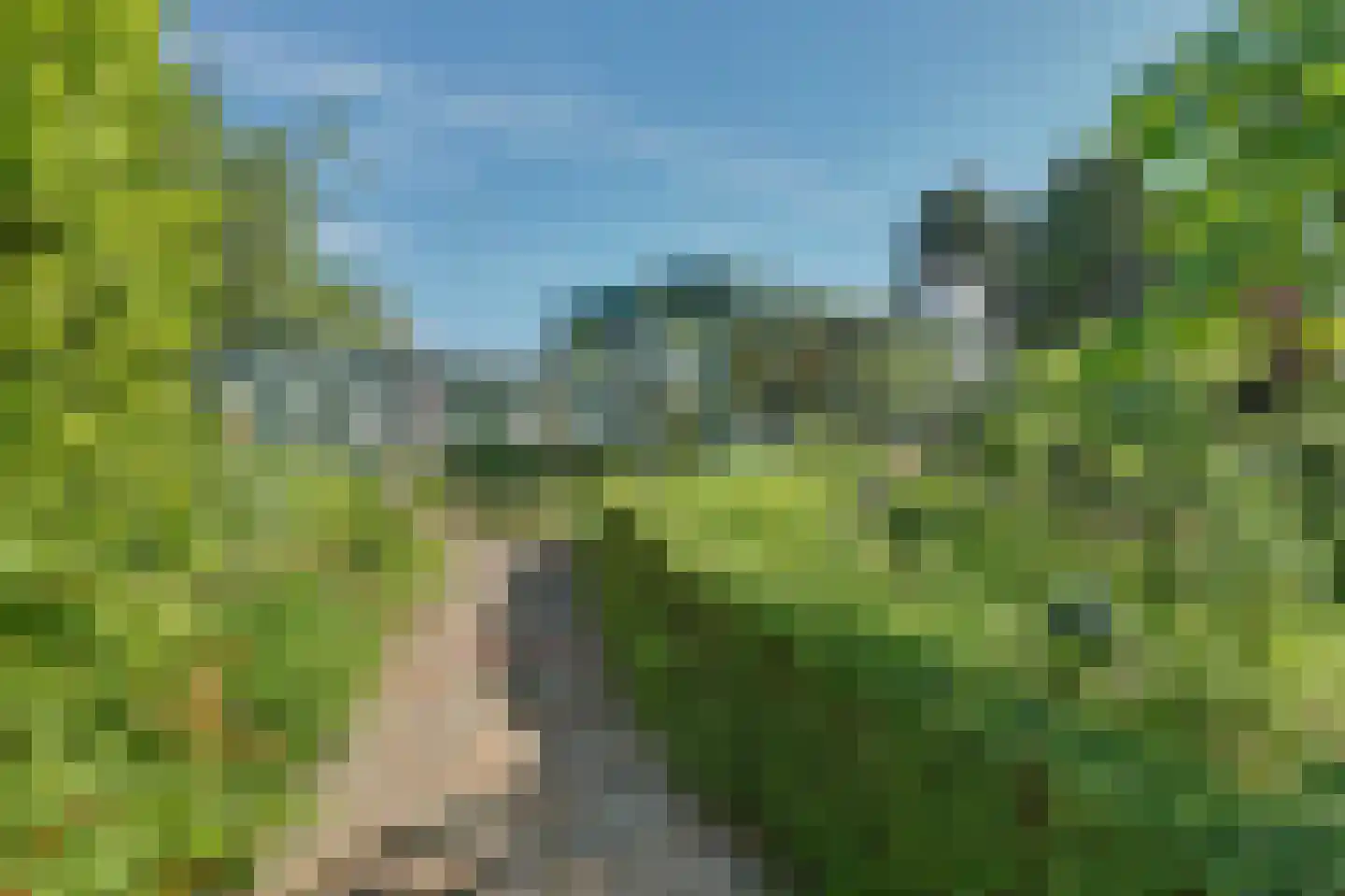 Kruisbeslaan 4 Kortgene thumbnail 34