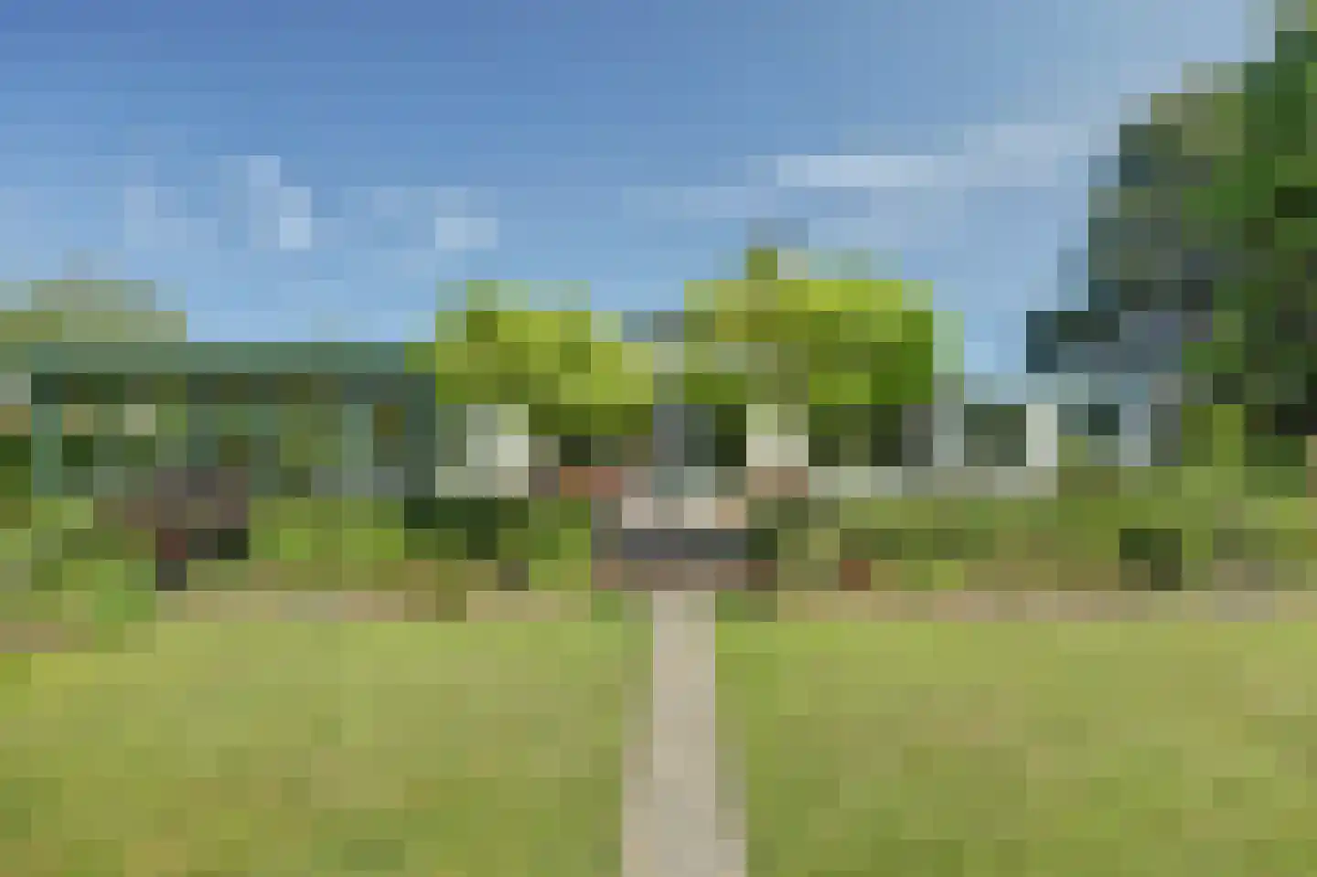 Kruisbeslaan 4 Kortgene thumbnail 35