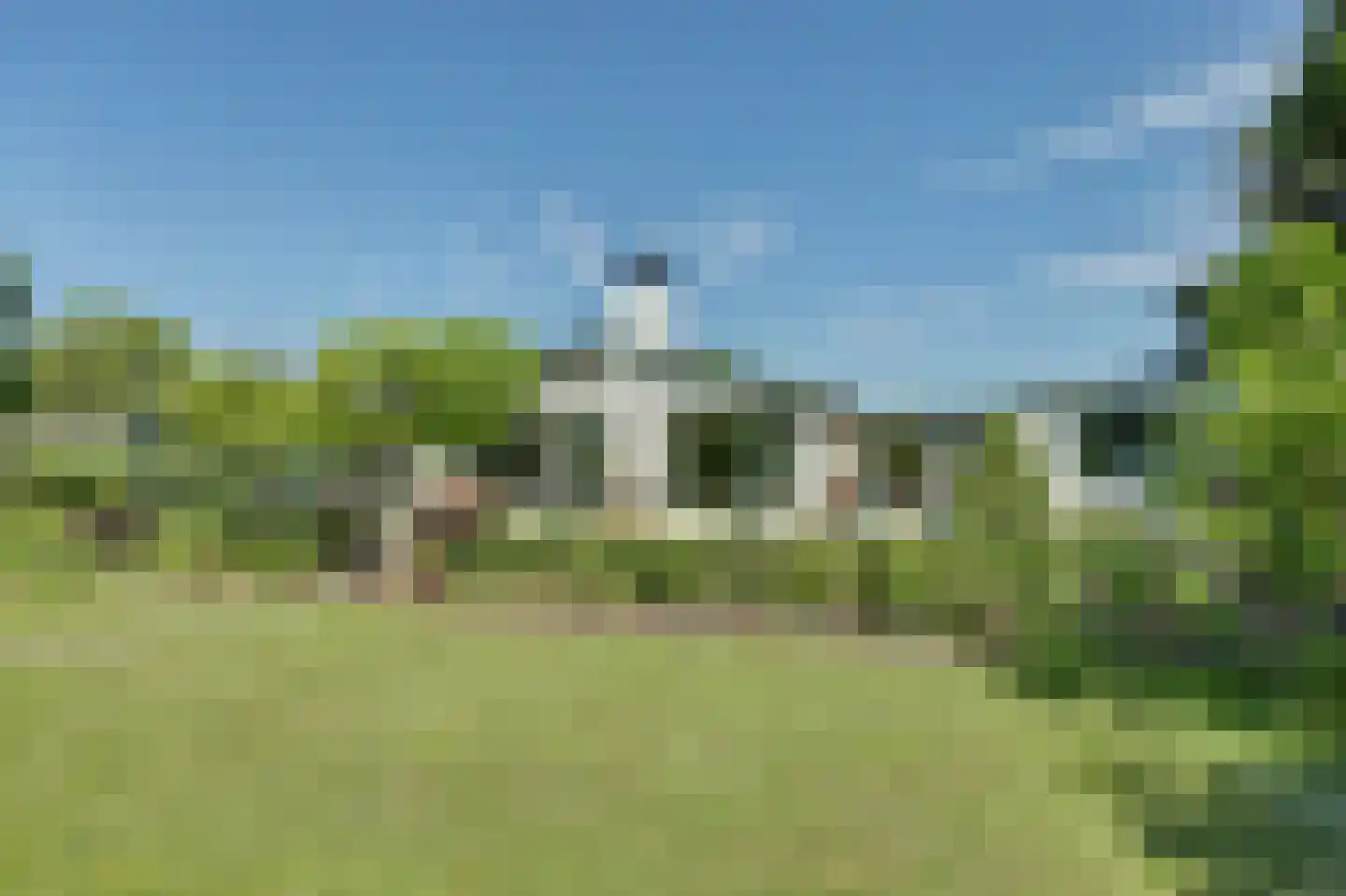 Kruisbeslaan 4 Kortgene thumbnail 36