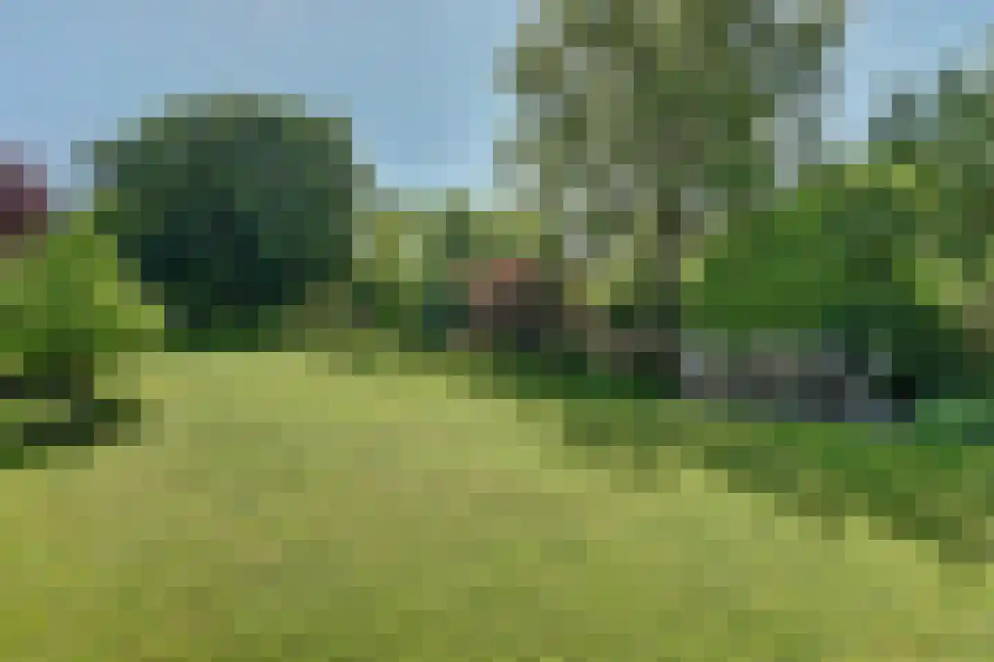 Kruisbeslaan 4 Kortgene thumbnail 37