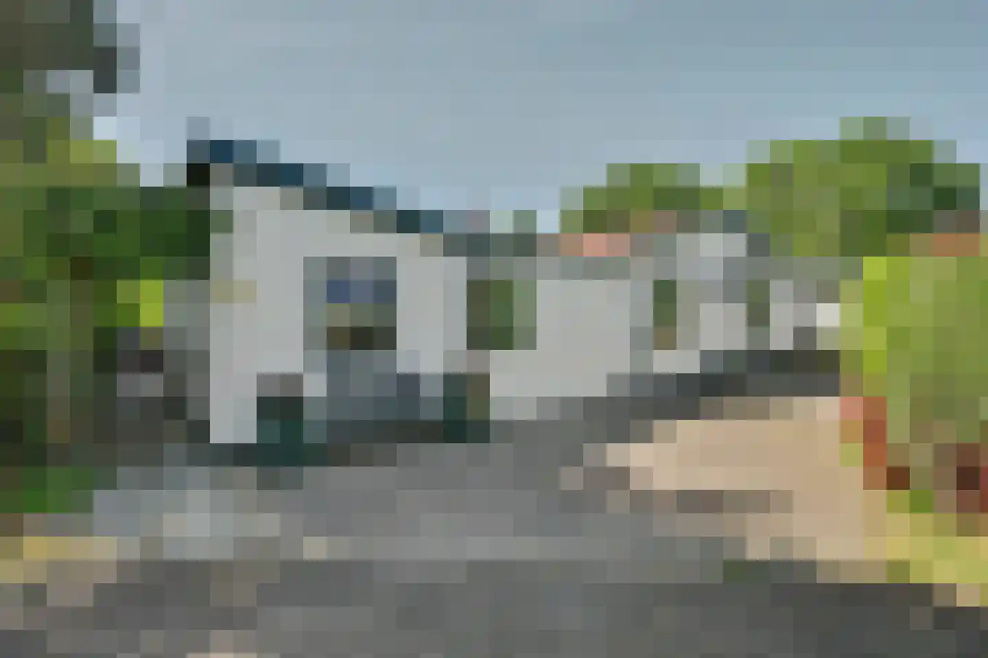 Kruisbeslaan 4 Kortgene thumbnail 4