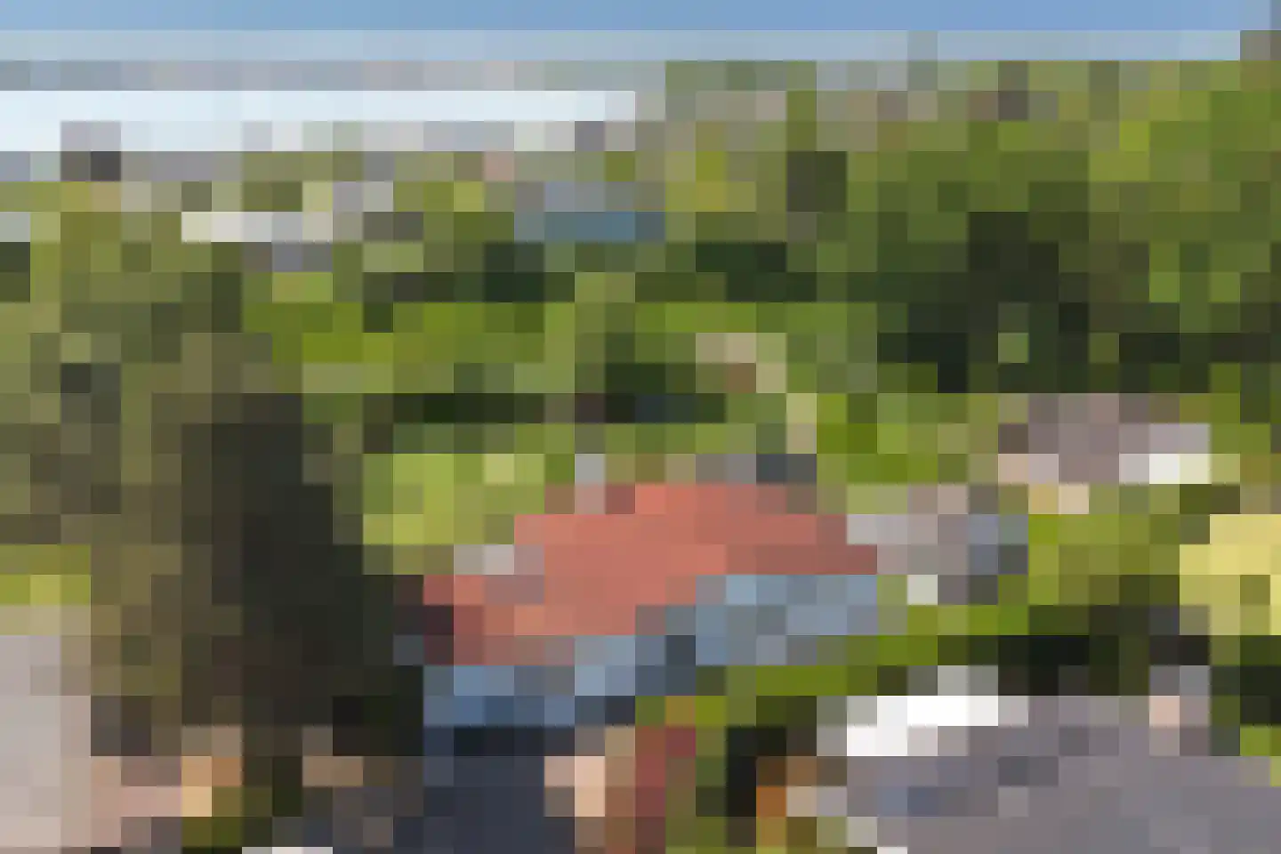 Kruisbeslaan 4 Kortgene thumbnail 40