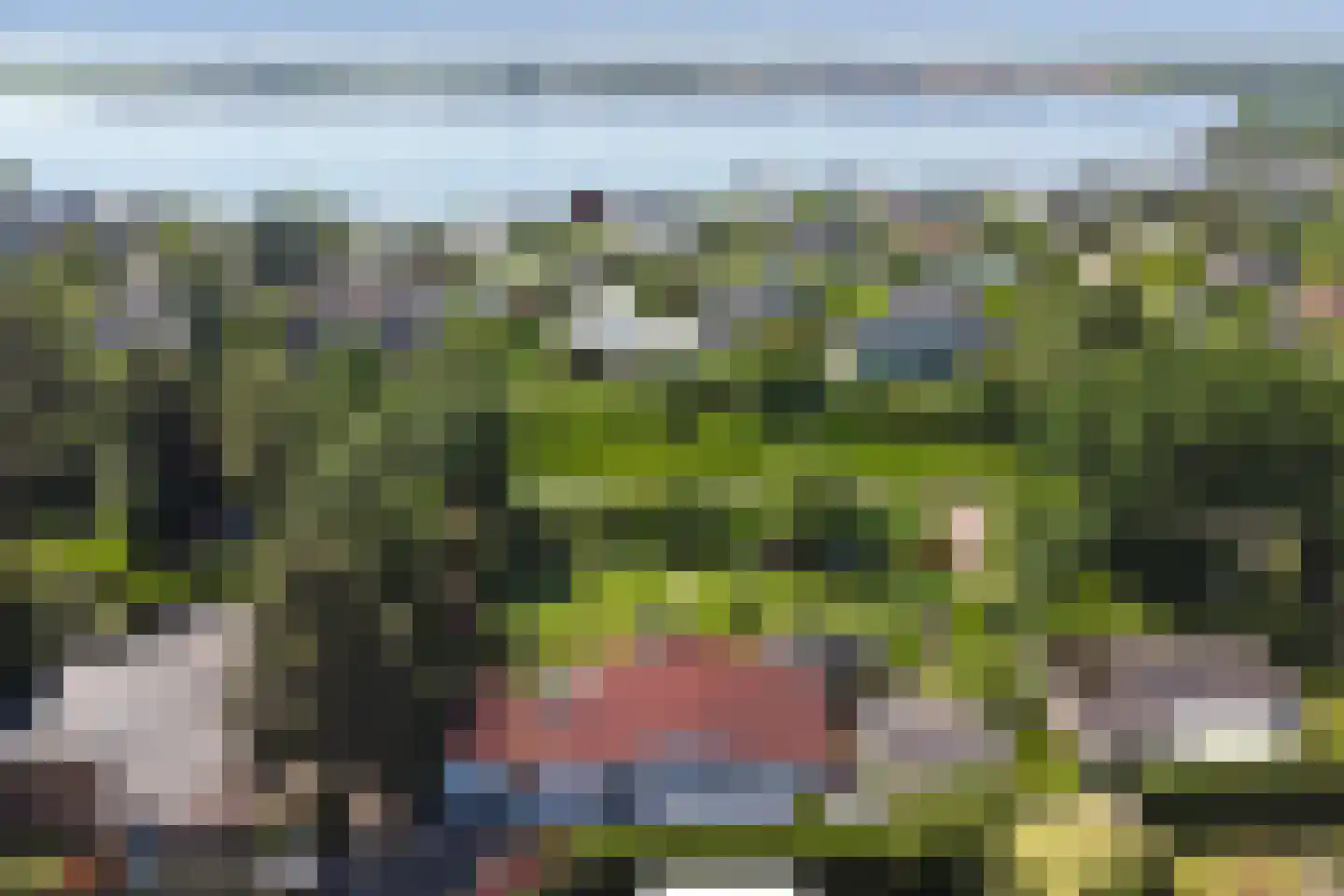 Kruisbeslaan 4 Kortgene thumbnail 41