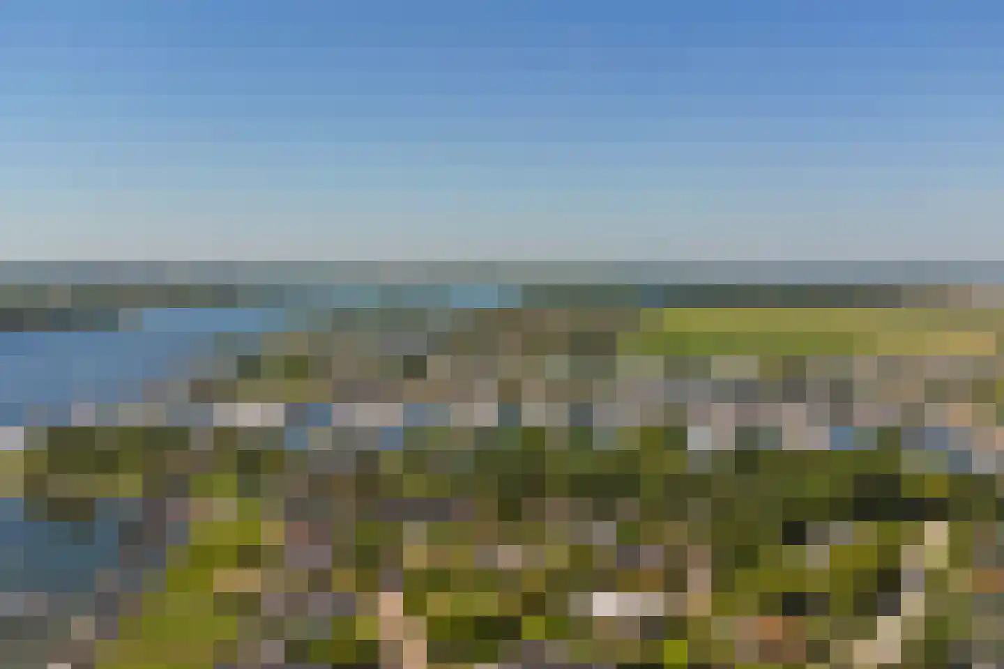 Kruisbeslaan 4 Kortgene thumbnail 42