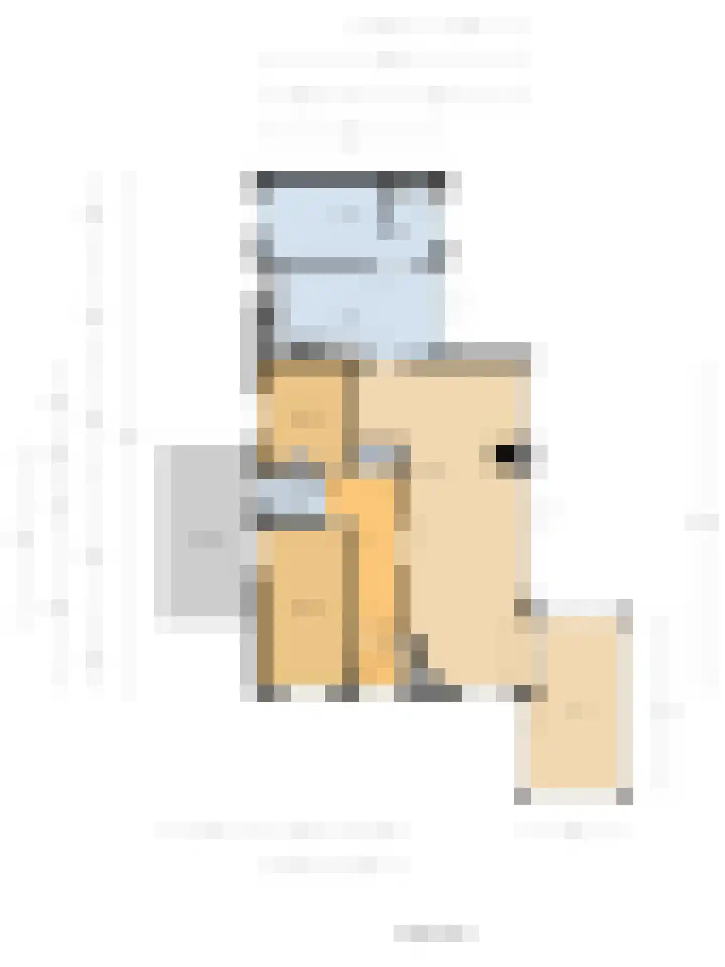 Kruisbeslaan 4 Kortgene thumbnail 46