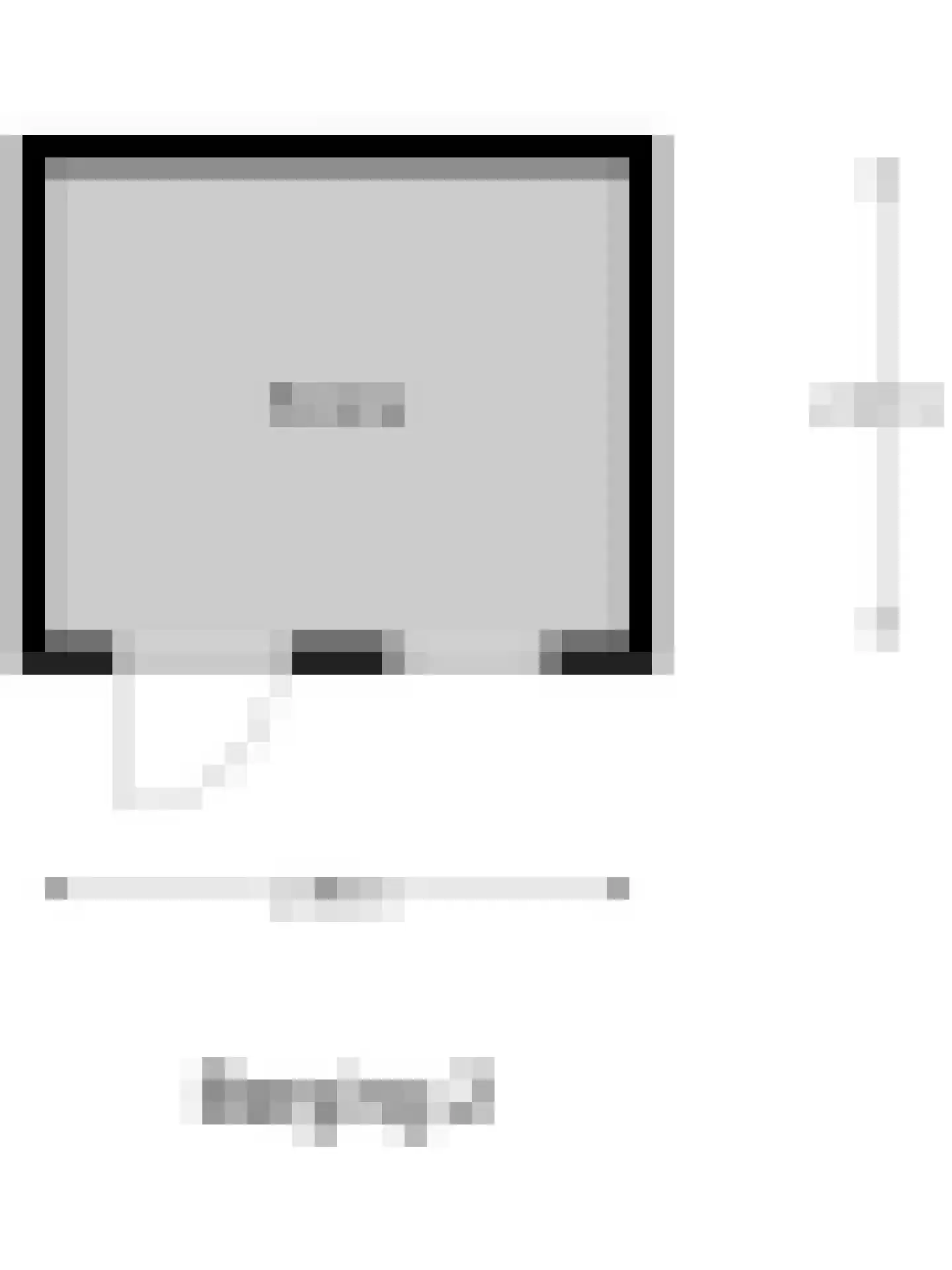 Kruisbeslaan 4 Kortgene thumbnail 49