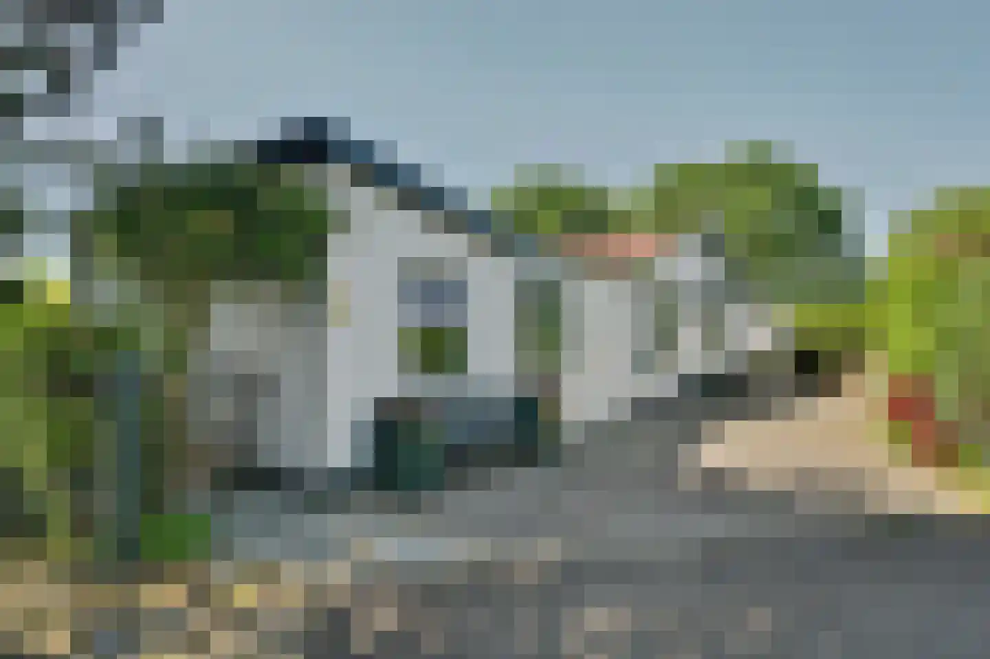 Kruisbeslaan 4 Kortgene thumbnail 5