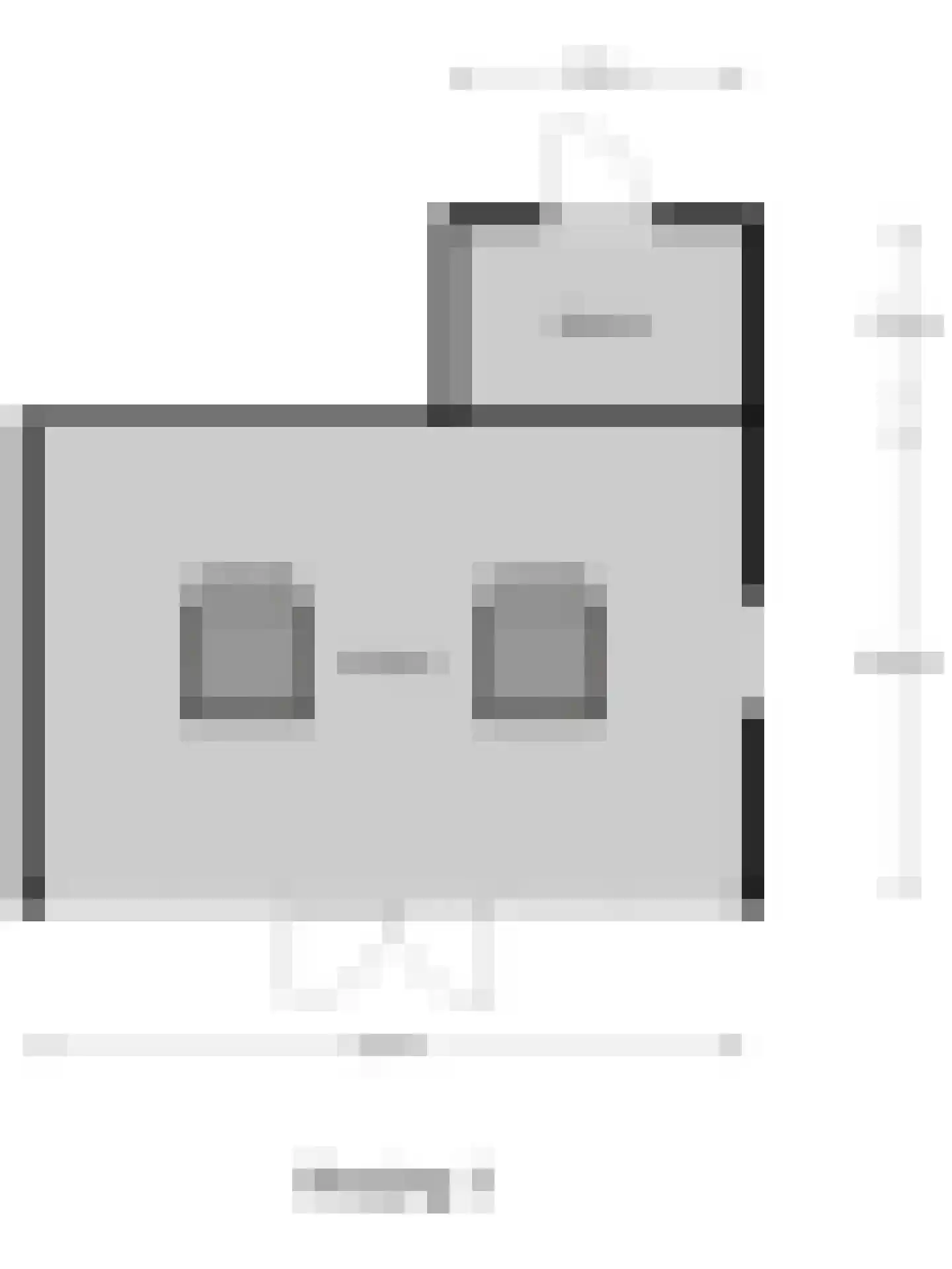 Kruisbeslaan 4 Kortgene thumbnail 50