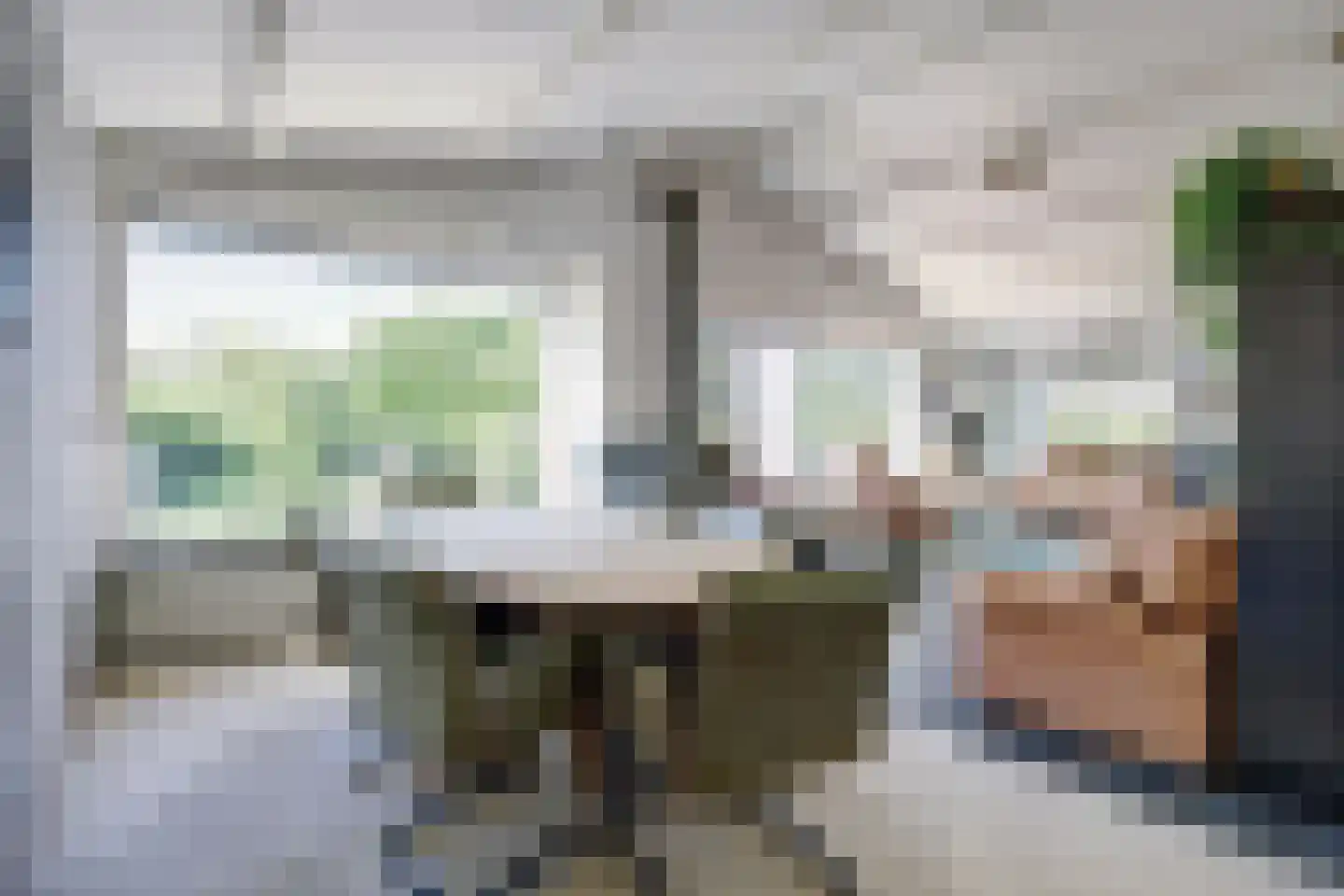 Kruisbeslaan 4 Kortgene thumbnail 6