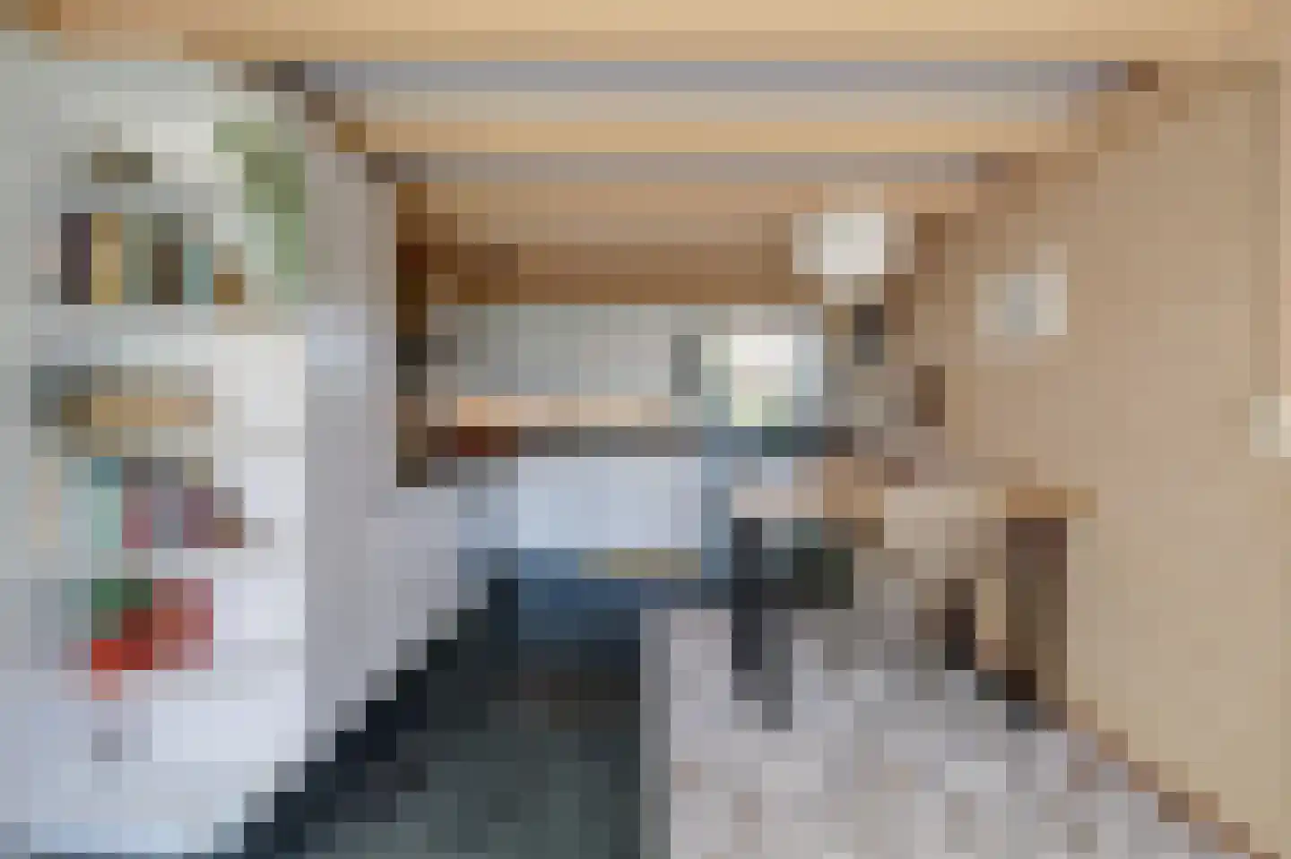 Kruisbeslaan 4 Kortgene thumbnail 7