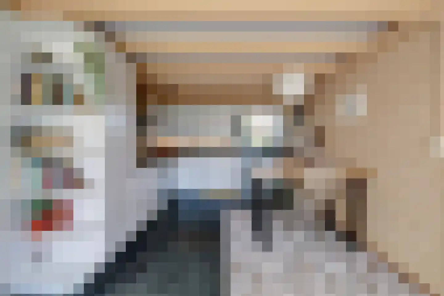 Kruisbeslaan 4 Kortgene thumbnail 7