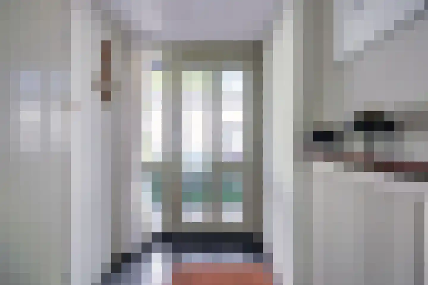 Kruisbeslaan 4 Kortgene thumbnail 8