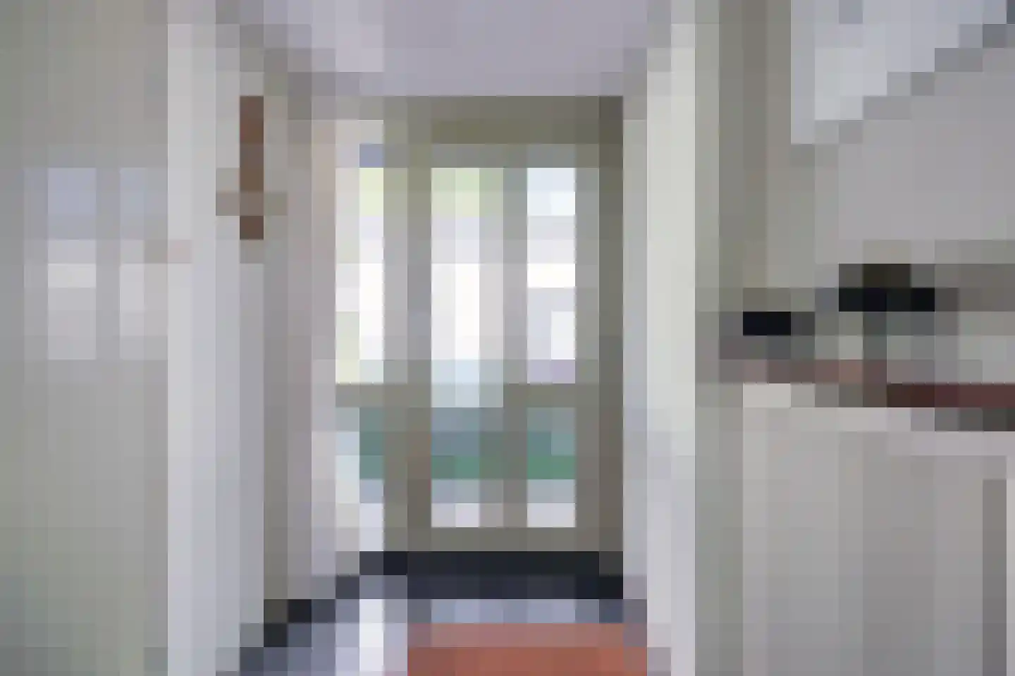 Kruisbeslaan 4 Kortgene thumbnail 8