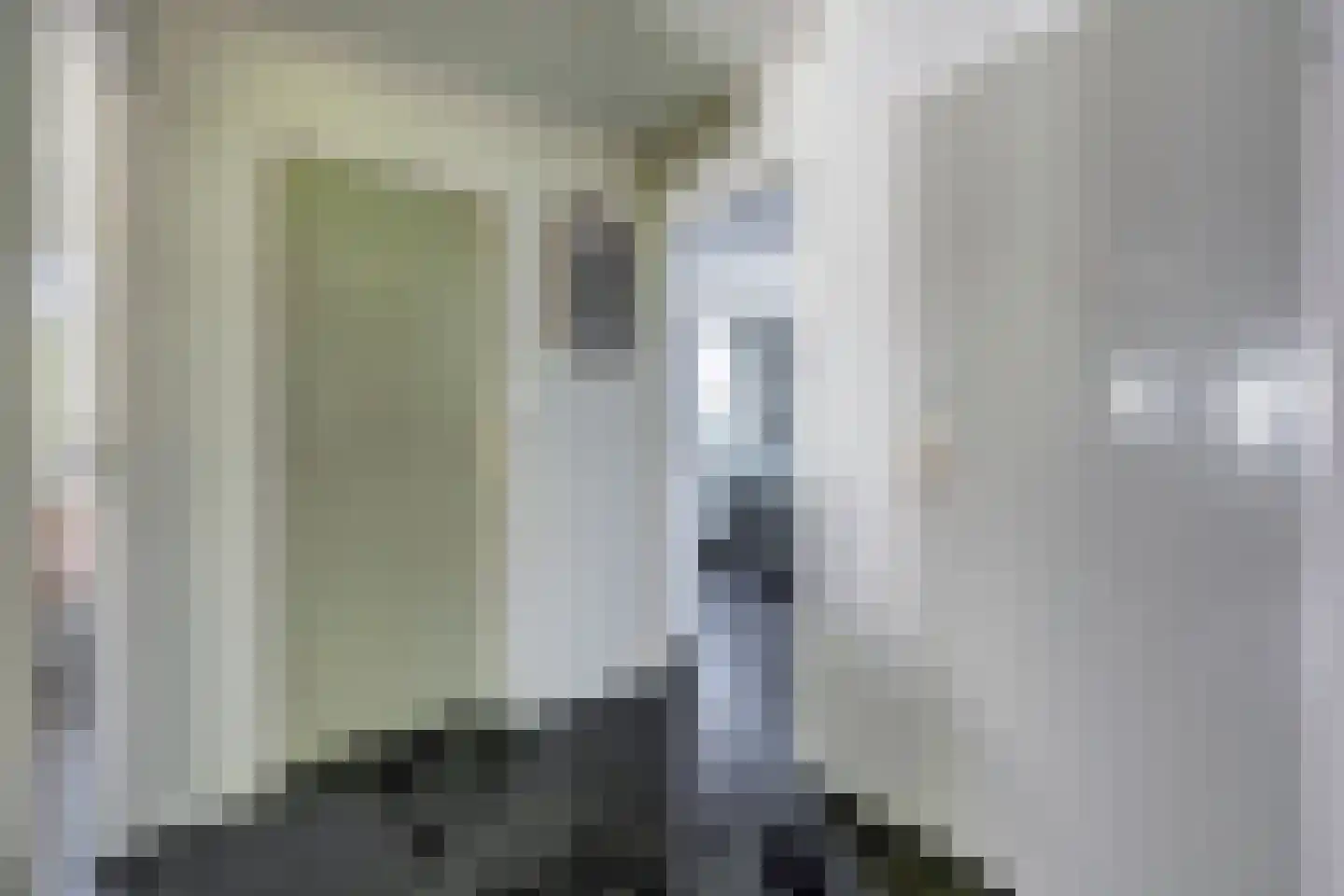 Kruisbeslaan 4 Kortgene thumbnail 9
