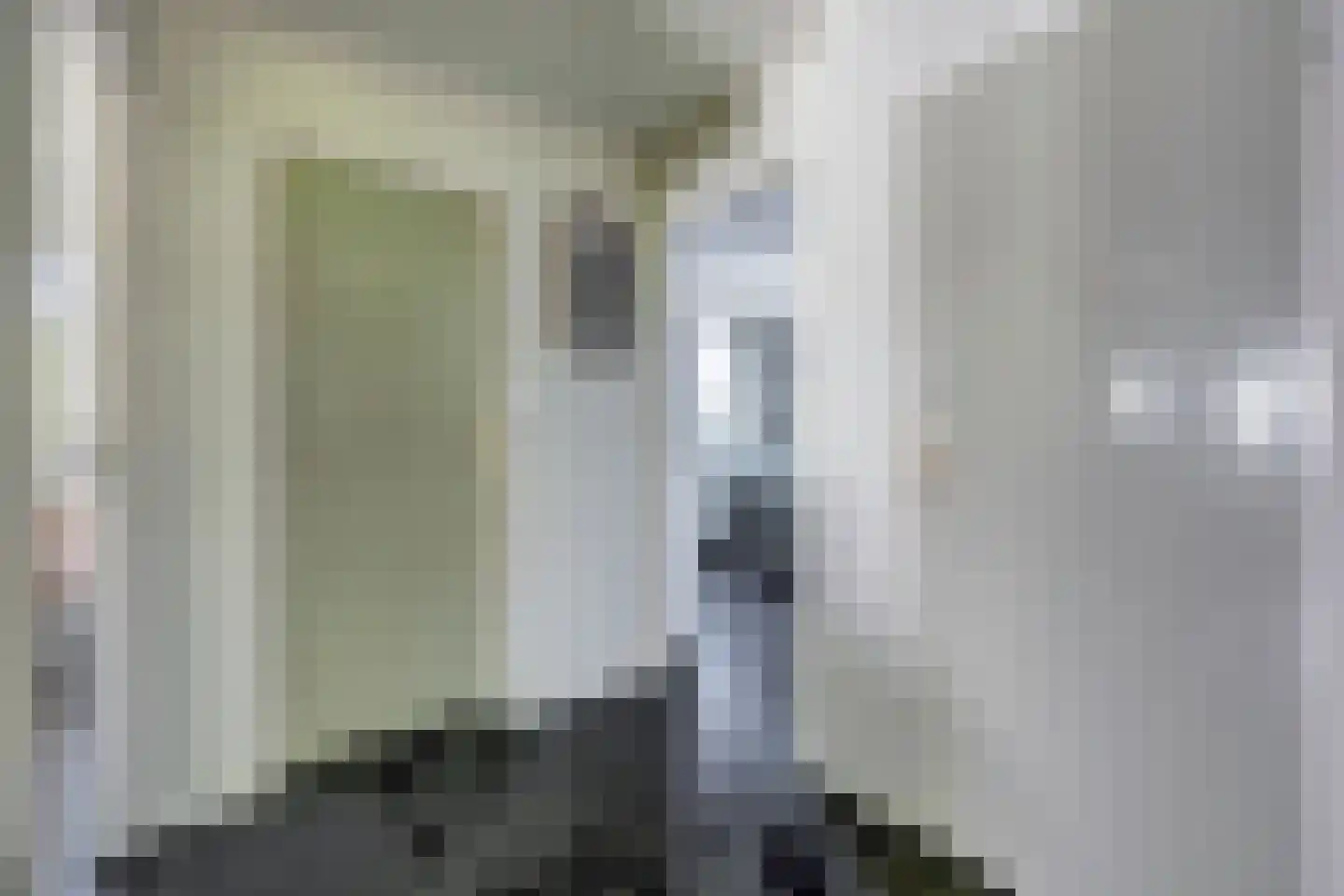 Kruisbeslaan 4 Kortgene thumbnail 9