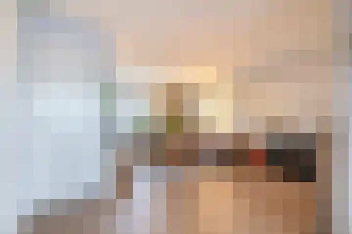 Kruisbessendreef 13 Rozenburg thumbnail 11