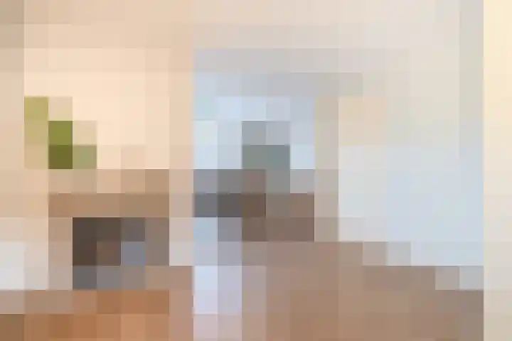 Kruisbessendreef 13 Rozenburg thumbnail 15