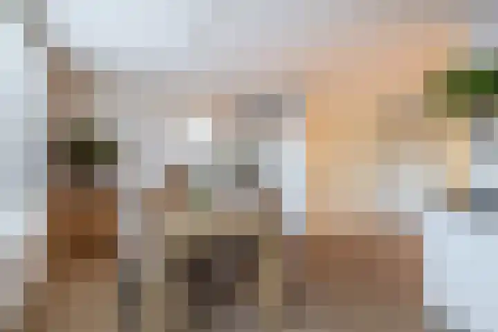 Kruisbessendreef 13 Rozenburg thumbnail 21