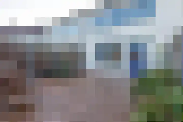 Kruisbessendreef 13 Rozenburg thumbnail 33
