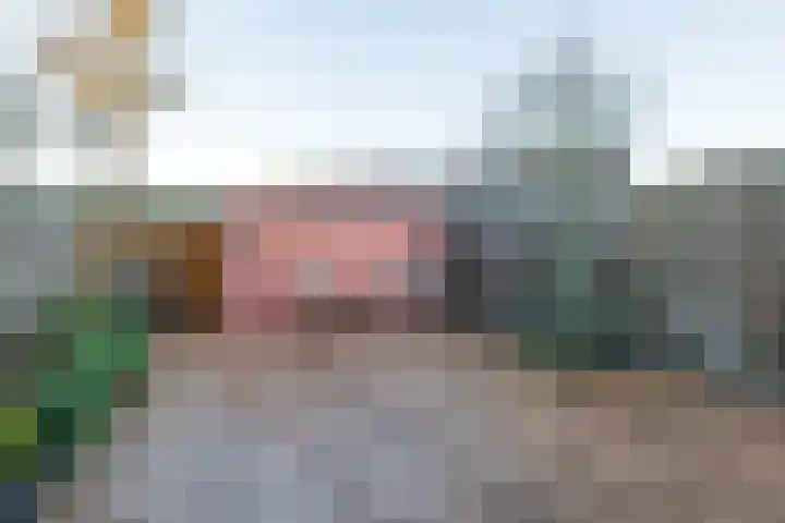 Kruisbessendreef 13 Rozenburg thumbnail 34