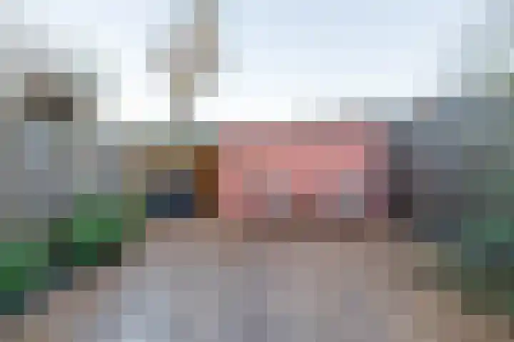 Kruisbessendreef 13 Rozenburg thumbnail 35