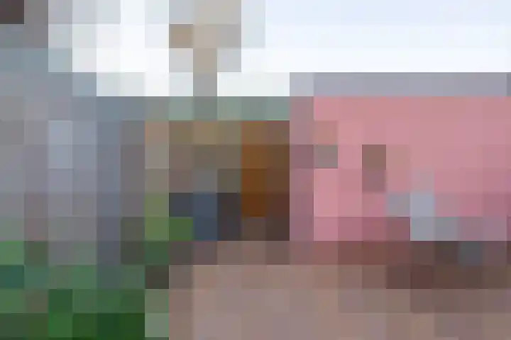 Kruisbessendreef 13 Rozenburg thumbnail 36