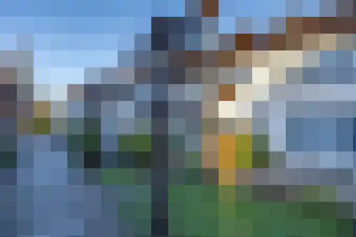 Kruisbessendreef 13 Rozenburg thumbnail 37