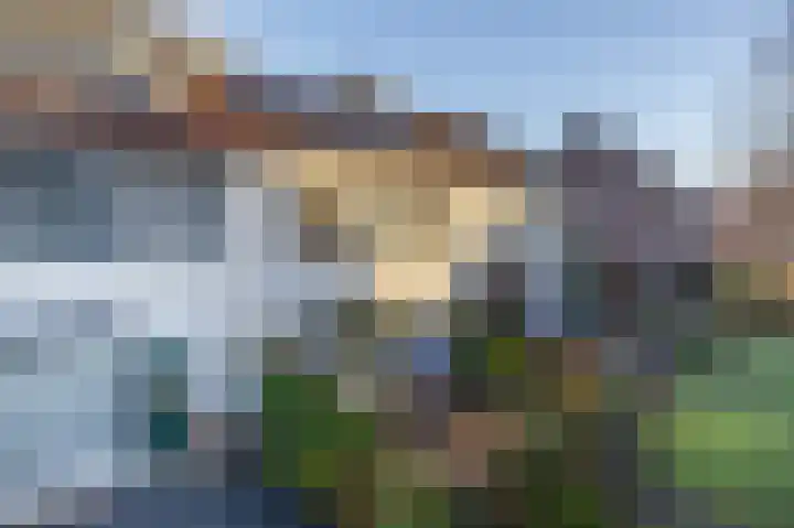 Kruisbessendreef 13 Rozenburg thumbnail 38